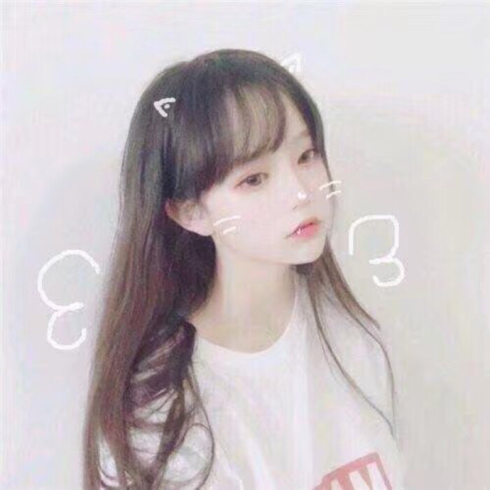 会津（高荷惠的故乡） - 手机端流畅在线观看 - APP看视频